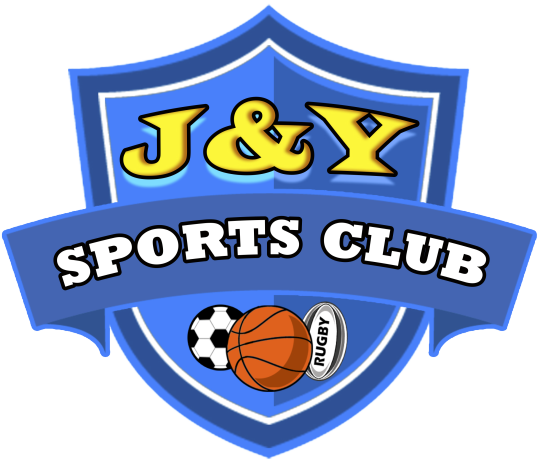 JY Sports Club